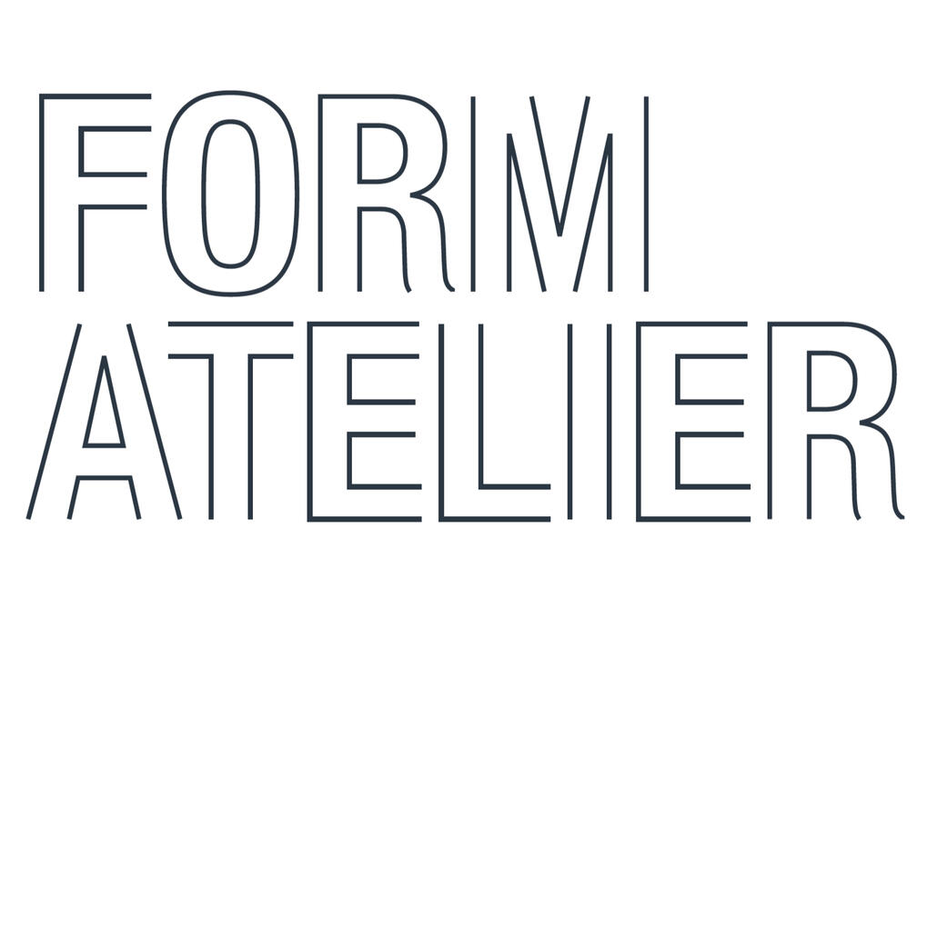 Form Atelier GmbH